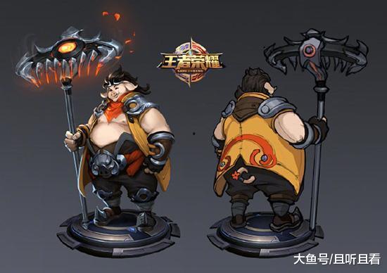 日服最新爆料的新英雄,日服最新爆料揭秘未知力量