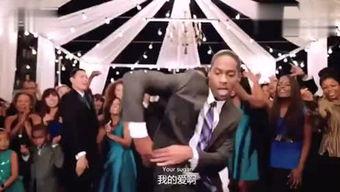 台湾娱乐爆料风格,明星真实面目大曝光！  第3张