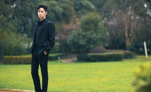 娱乐圈爆料李子璇是谁,李子璇身份揭秘，她是谁？  第1张