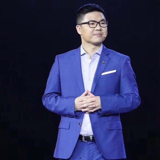 赵长江微博最新爆料,揭秘娱乐圈惊人内幕! 第1张 赵长江微博最新爆料,揭秘娱乐圈惊人内幕! 第1张