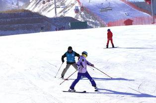 爆料滑雪教练是谁呀视频,爆料滑雪教练身份大起底! 第1张 爆料滑雪教练是谁呀视频,爆料滑雪教练身份大起底! 第1张