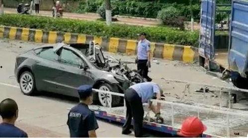 长春路政爆料事件最新,真相与争议交织的街头风云 第2张 长春路政爆料事件最新,真相与争议交织的街头风云 第2张